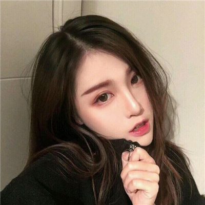 贺州伴游女生谢婉清的资料
