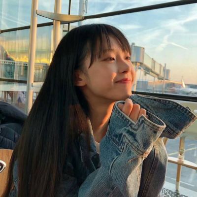贺州伴游女生李欣悦的资料