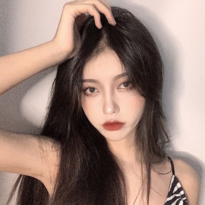 贺州伴游女生杨梦琪的资料