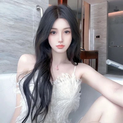 贺州伴游女生吴悠的资料