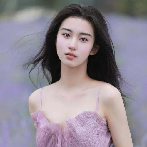 贺州商务伴游服务中客户的摄影心得分享