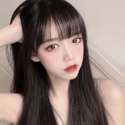贺州伴游女生李晨曦的资料