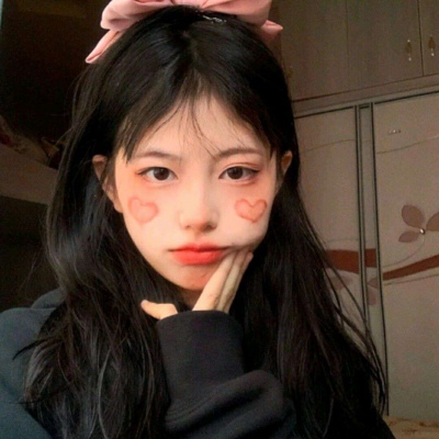 贺州伴游女生魏悠然的资料