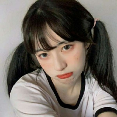 贺州伴游女生彭江舞的资料