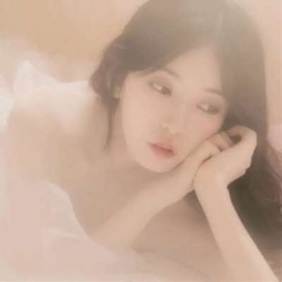 贺州伴游女生陈梦琪的资料