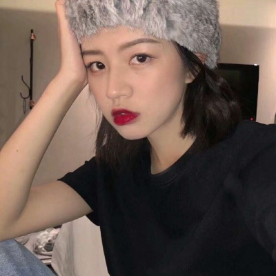 贺州伴游女生陈思瑶的资料