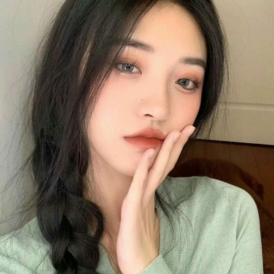 贺州伴游女生林知月的资料
