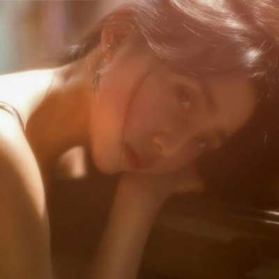 贺州伴游女生曾荫的资料