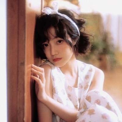 贺州伴游女生张梓萱的资料