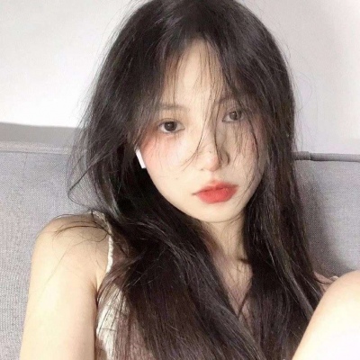 贺州旅行的路上如何找到合适的伴游伙伴