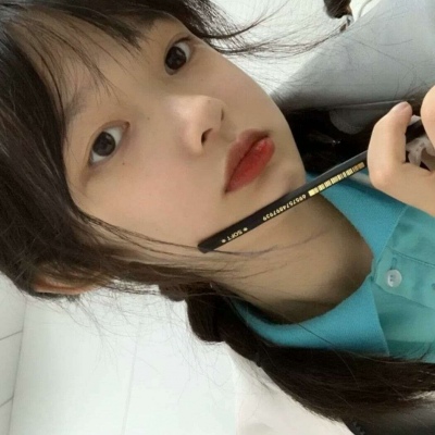 贺州挑选旅行伴游的注意事项