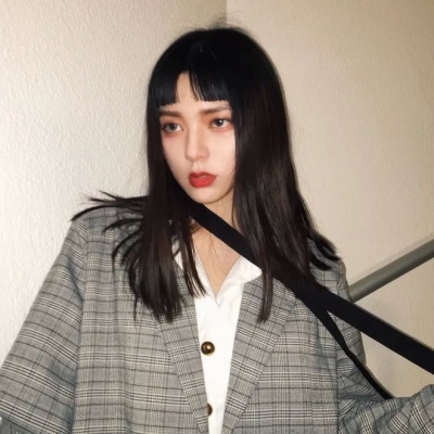 贺州伴游女生王玉洁的资料