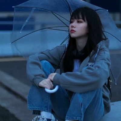 贺州伴游女生姜紫恬的资料