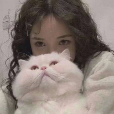贺州伴游女生韩婉婷的资料