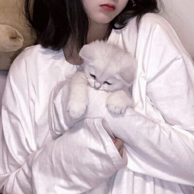 贺州伴游女生肖小舟的资料