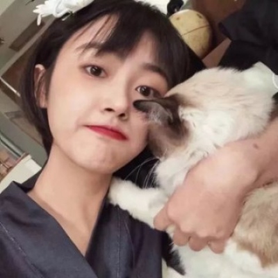 贺州伴游女生黎晓爱的资料