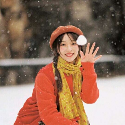 贺州伴游女生刘心怡的资料