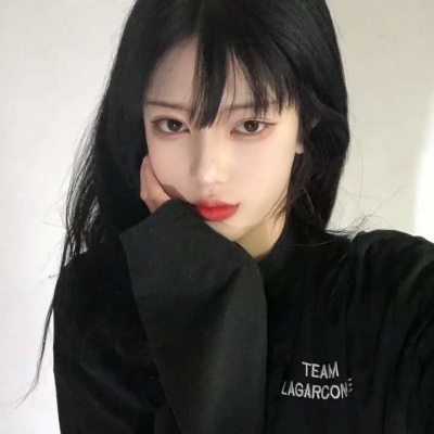 贺州伴游女生张黎嗳的资料