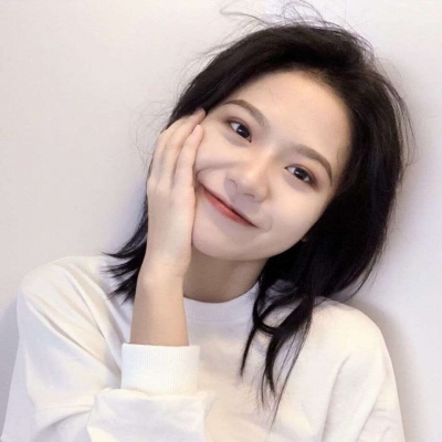 贺州伴游女生鲁觅舞的资料