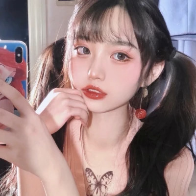 贺州伴游女生海棠依旧的资料