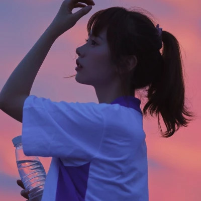 贺州伴游女生雨林精灵的资料