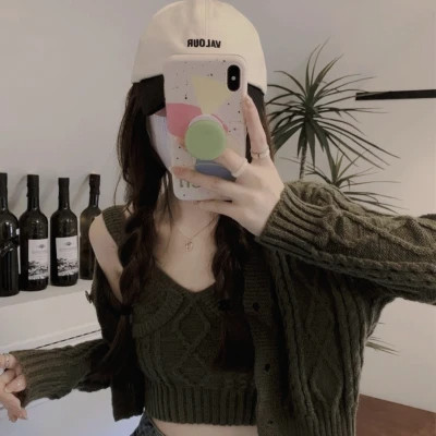 贺州伴游女生海浪轻语者的资料