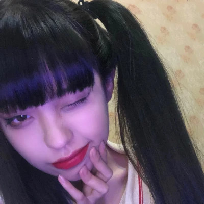 贺州伴游女生古韵梦的资料