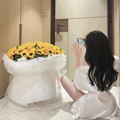 贺州商务伴游带客户畅游北京故宫,感受千年文化