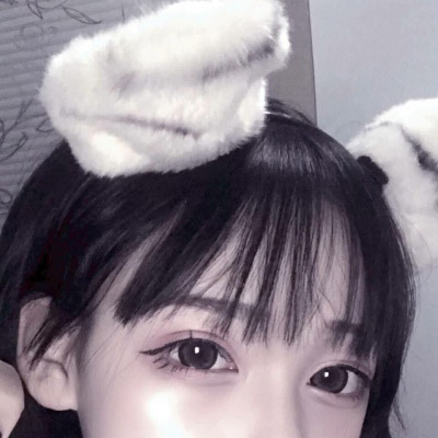 贺州伴游女生王诗涵的资料
