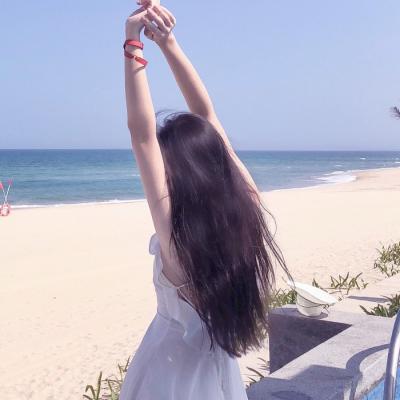 贺州商务伴游服务中的客户关系管理策略