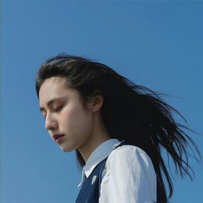 贺州伴游女生沈星澜的资料