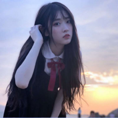 贺州伴游女生白洛笙的资料