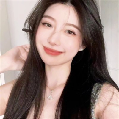 贺州伴游女生沈听澜的资料