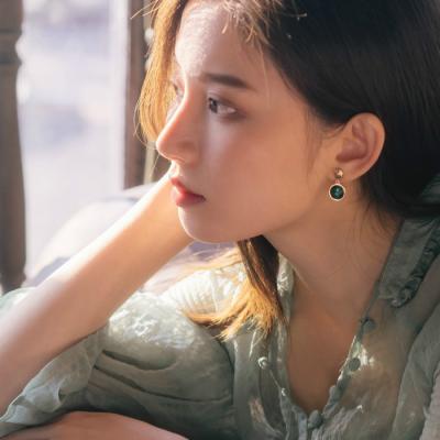 贺州伴游女生徐婉清的资料