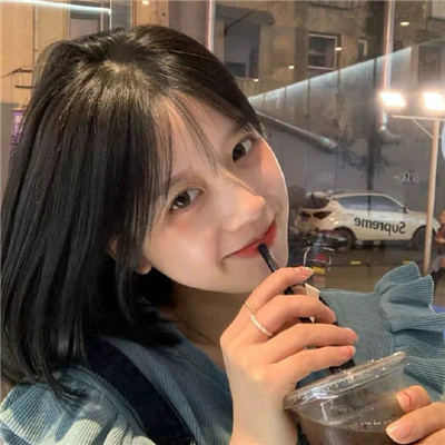 贺州伴游女生阿木木的资料