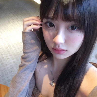 贺州伴游女生车简丽的资料