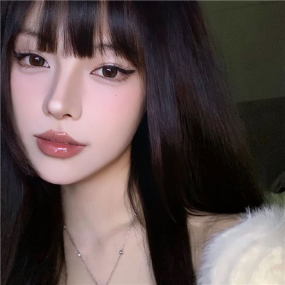 贺州伴游女生白清扬的资料
