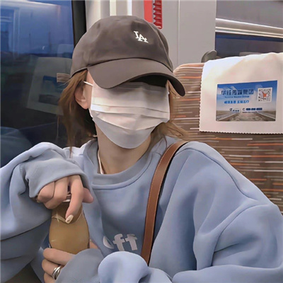 贺州伴游女生欧阳紫涵的资料