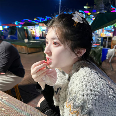 贺州商务伴游如何带领客户享受独特的旅游体验？