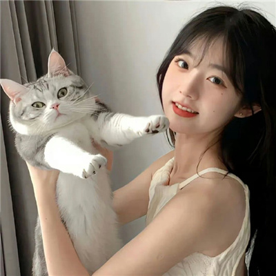 贺州伴游女生李如语的资料