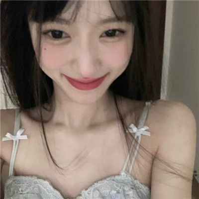 贺州伴游女生喻寒冰的资料