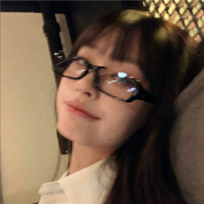 贺州伴游女生杨莉莉的资料