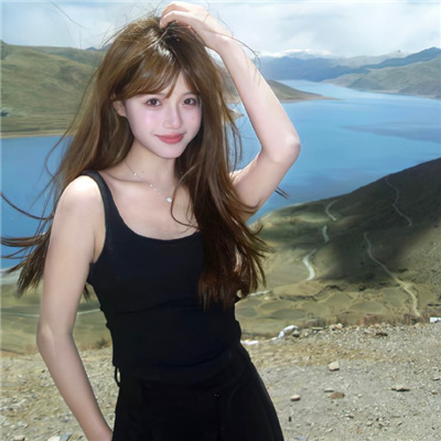 贺州解读当代高端伴游美女的职业素养与服务艺术