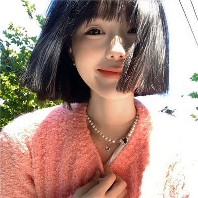 贺州伴游女生苏婉柔的资料