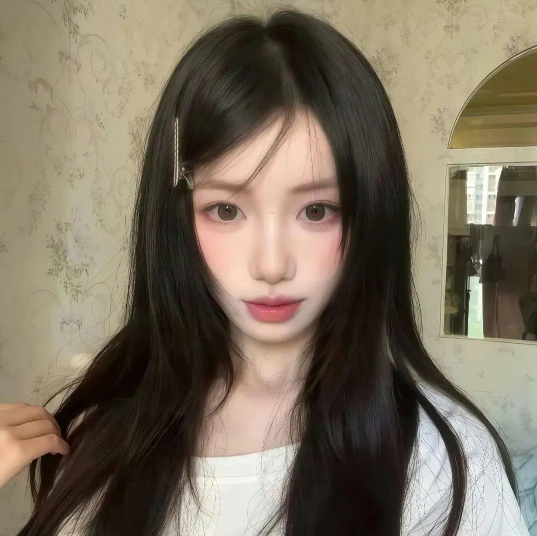 贺州伴游女生雨桐的资料