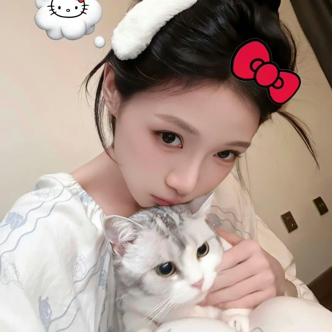 贺州伴游女生林小柔的资料