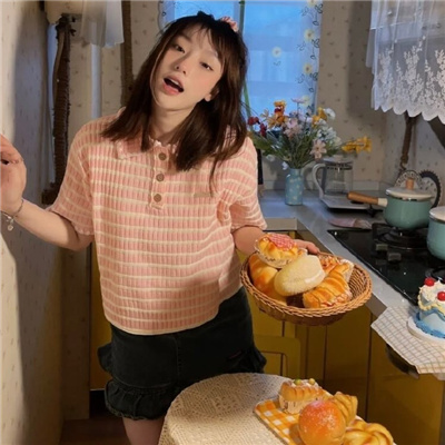 贺州伴游女生员婷双的资料