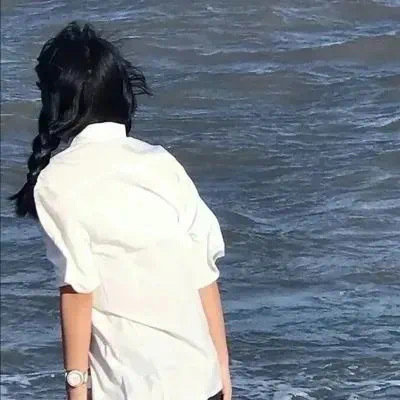 贺州伴游女生张廖新竹