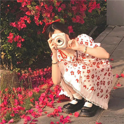 贺州伴游女生镇凝莲