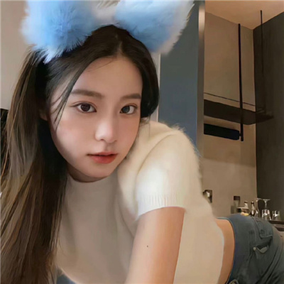 贺州伴游女生苦霞辉